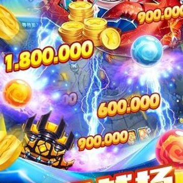 ���޲������·ְ�