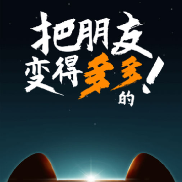 �������app