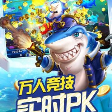 ������Ϸǧ�ڲ�������