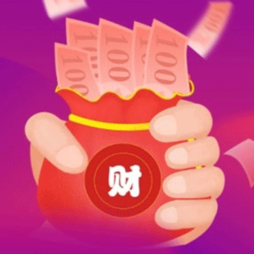 互赚赚app下载安卓版 互赚赚app下载安卓版