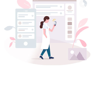 ����ҽ��app