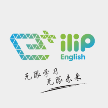 易加情境英语学生版app 易加情境英语学生版app