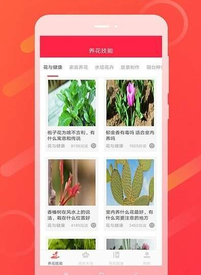 鲜花吧 鲜花吧