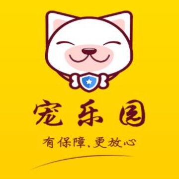 宠乐园app 宠乐园app