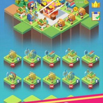 �ϳ����ߺ����app����