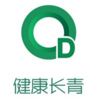 ��������app