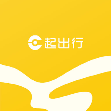 E起出行 E起出行