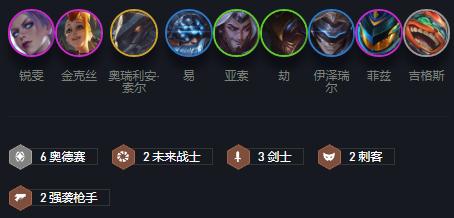�ƶ�֮��10.12�°�µ�����ô�� �°�µ����淨�������