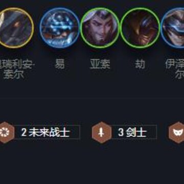 �ƶ�֮��10.12�°�µ�����ô�� �°�µ����淨�������