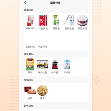 �ҵ�������