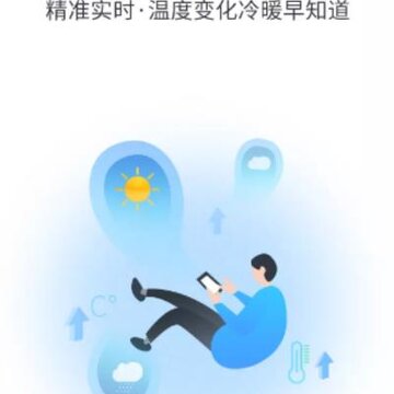 ����Ԥ������app