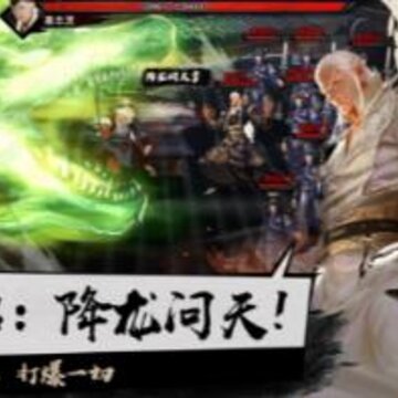 �ҵ����ʹ����崿������ô���� �����崿���������취 