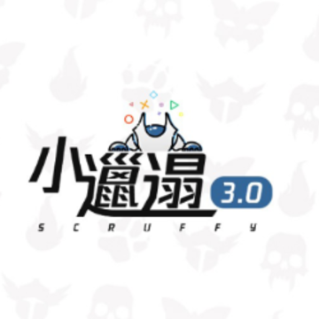 С����app