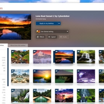 DeskScapes10�ƽ��(��ע���)