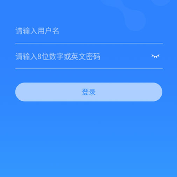 ����app
