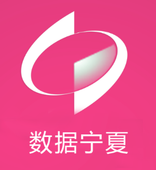 ��������app