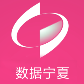 ��������app