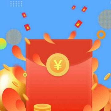 时之米 时之米