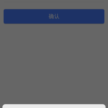 ������app