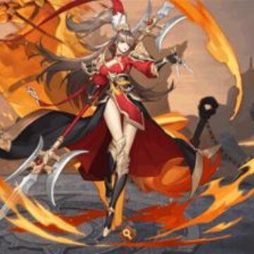 放开那三国3群雄新手开局用什么阵容 群雄新手开局武将阵容搭配攻略 放开那三国3群雄新手开局用什么阵容 群雄新手开局武将阵容搭配攻略
