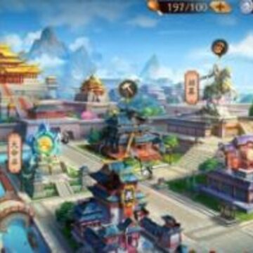 放开那三国3冒险商店优先买什么好 冒险商店购买优先级指南 放开那三国3冒险商店优先买什么好 冒险商店购买优先级指南