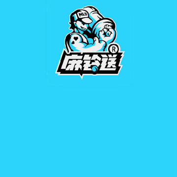 ������(��ˮ����)