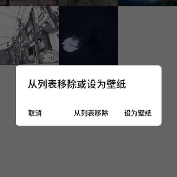 River(��ֽ��������)