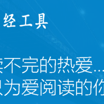 �о�����app