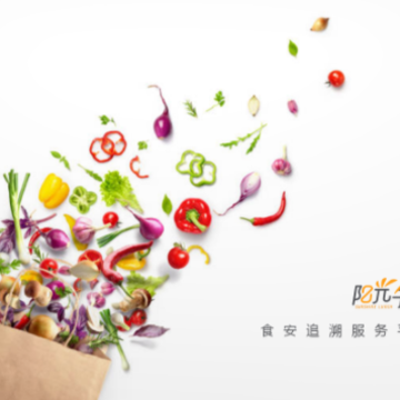 阳光午餐配送管理app 阳光午餐配送管理app