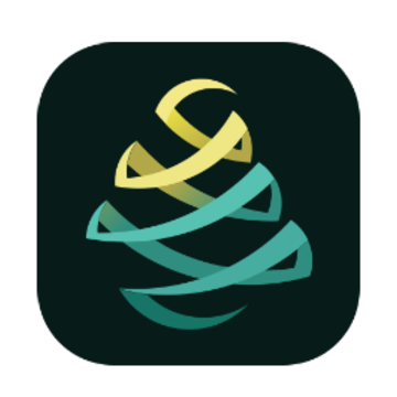 �ɹ���app
