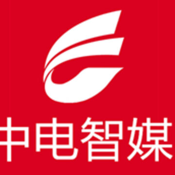 �е���ýapp