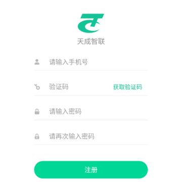 �������ƻ���ֻ���