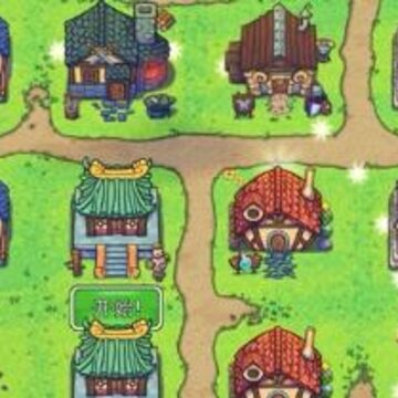 艾丽莎的国度晋级训练怎么过 晋级训练通关攻略 艾丽莎的国度晋级训练怎么过 晋级训练通关攻略