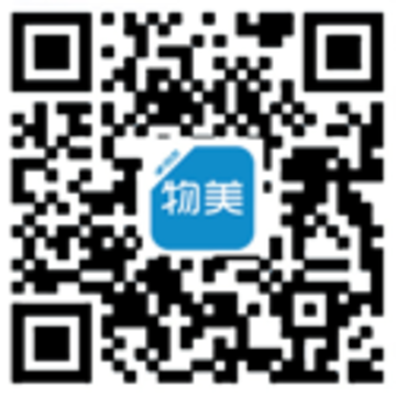 �ƶ�����app