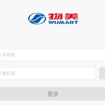 �ƶ�����app