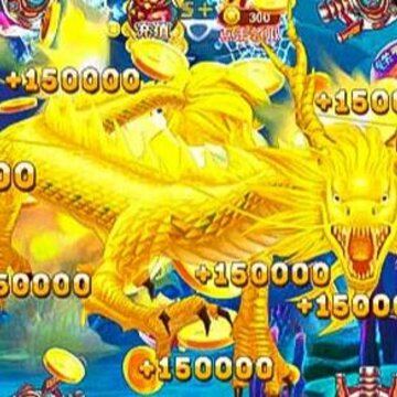 扑客捕鱼红包话费版 扑客捕鱼红包话费版