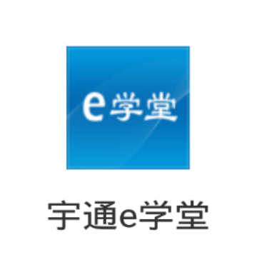 ��ͨeѧ��app