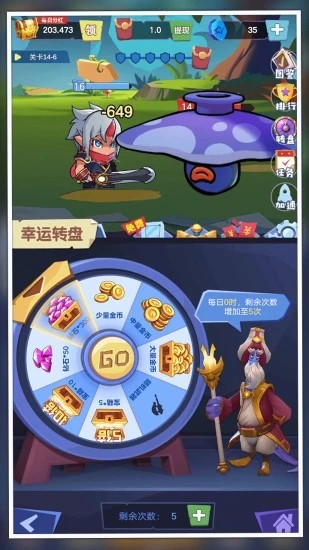 ����Ҫ����