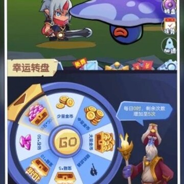 ����Ҫ����