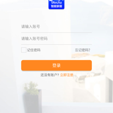 AnJiu���ܼҾ�