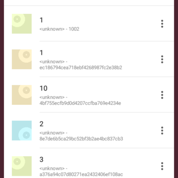 һ������app
