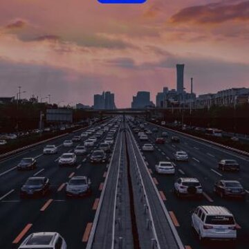 ��������app