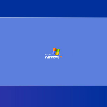 ��׿�ֻ�XPģ�������İ�����