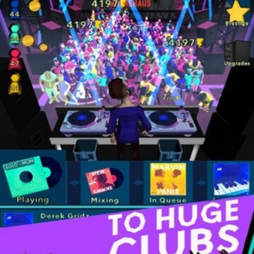 DJ��ʦ