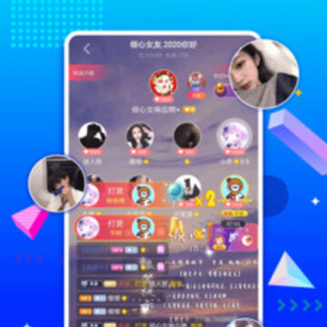 Լ����app
