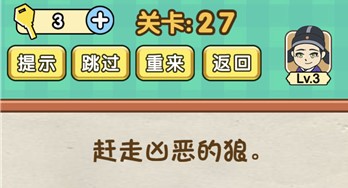 ��������27�ع��ط��� ��������27�ع���