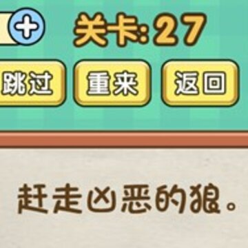 ��������27�ع��ط��� ��������27�ع���