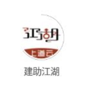 诺金私享app 诺金私享app