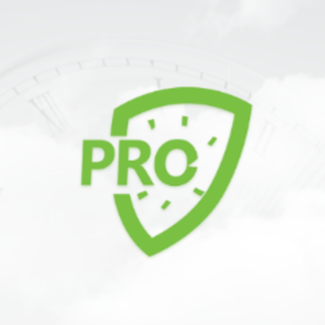 ZKEcopro app