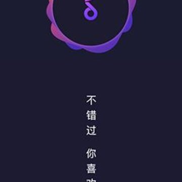 ��Ƶ����ʶ��APP